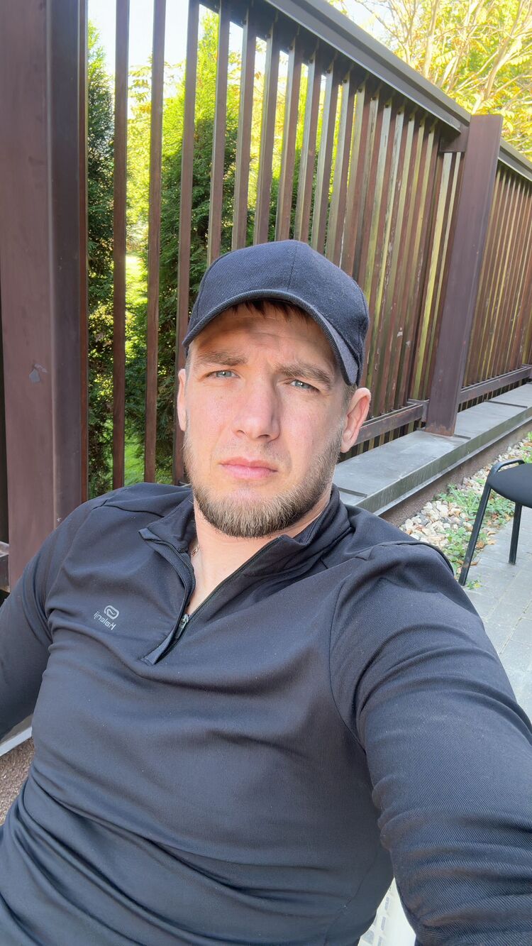 ���� 46735142 ������� ����, 38 ���, ���� ���������� � ������