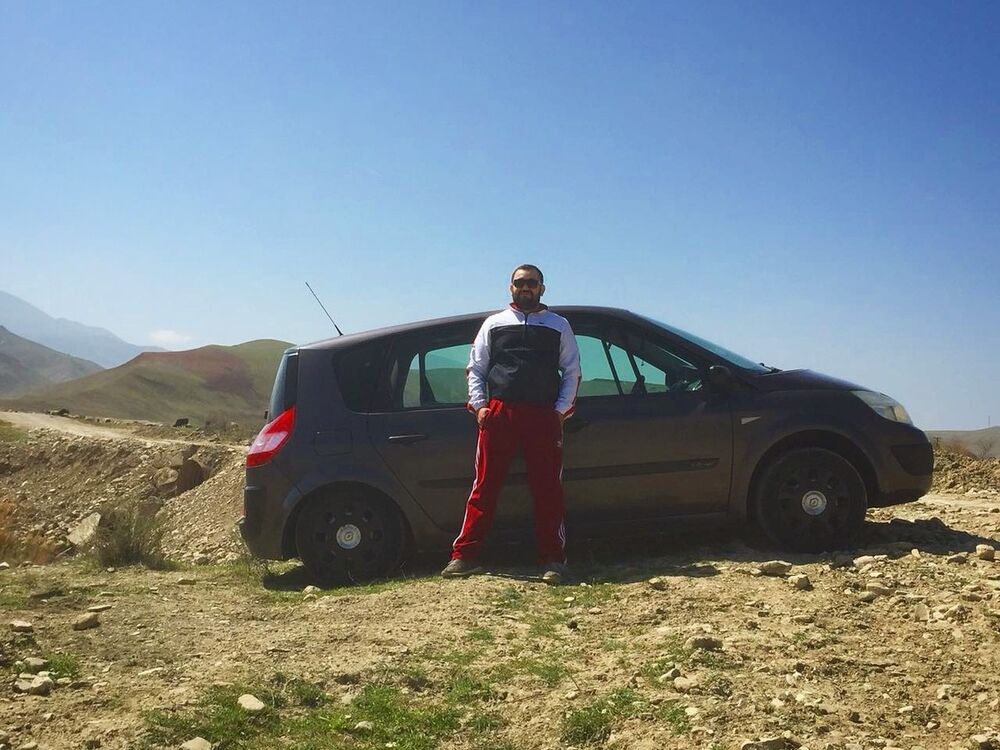  ,   Subkhan, 36 ,   ,   , c 