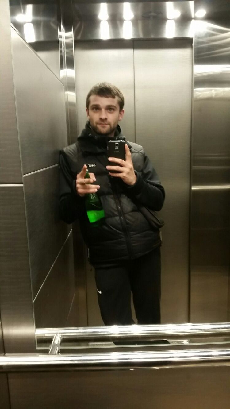  43463352  , 34 ,    
