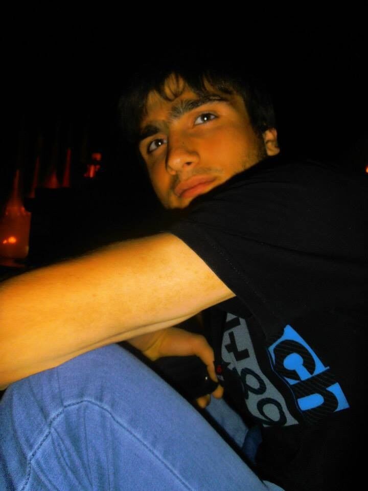  4092952  SEVAK, 31 ,    