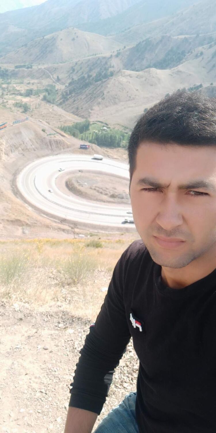 ���������� �������, ���� ������� Ali, 31 ���, ������������ ��� ������, ����� � ���������