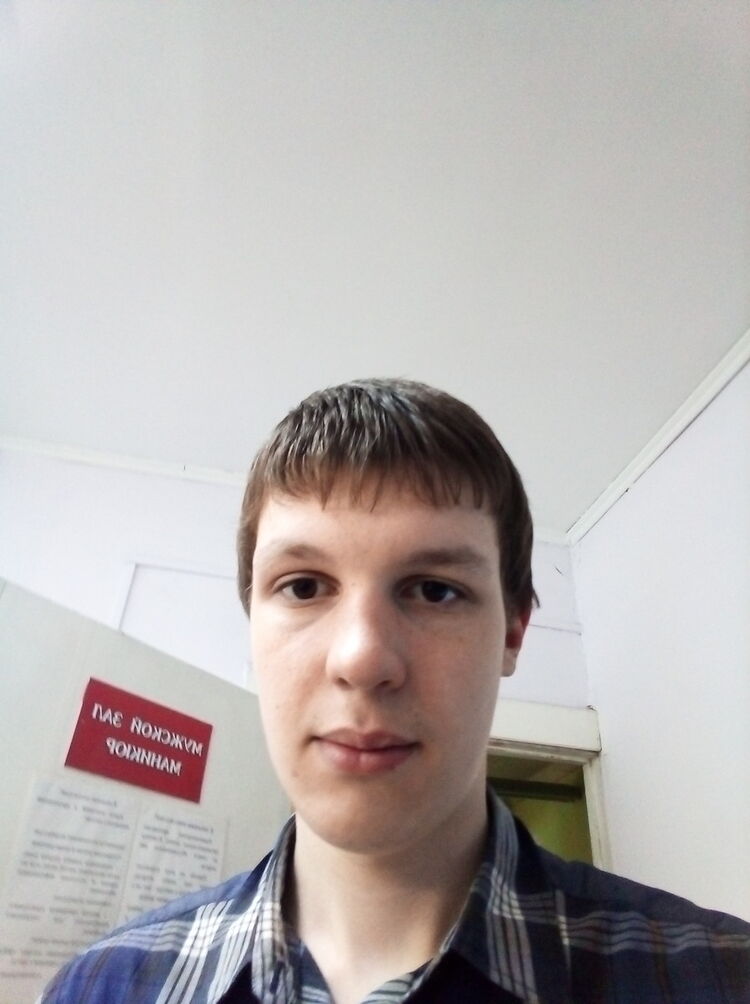  16048702  , 24 ,    