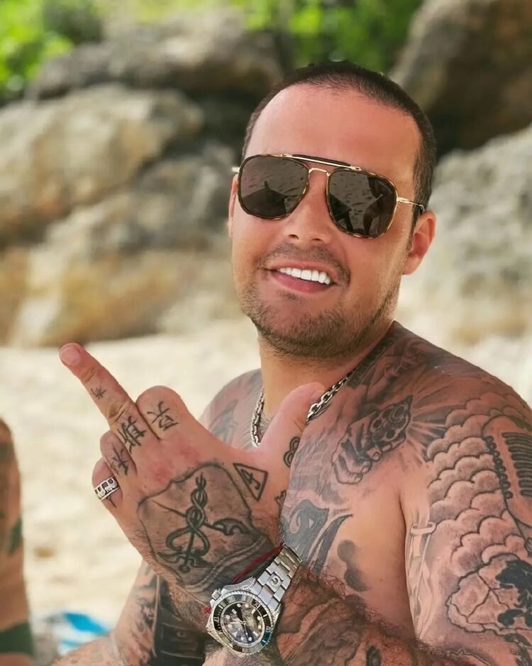 ���� 33610052 ������� ����, 27 ���, ���� ���������� � �������