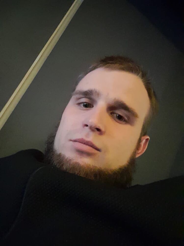 ���������� ��������, ���� ������� ������, 28 ���, ������������ ��� ������, ����� � ���������, c�������� ���������, ���������