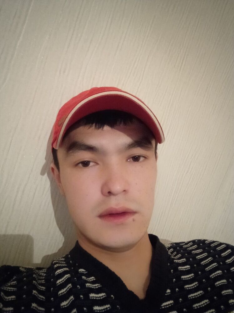 ���� 22456092 ������� �������, 28 ���, ���� ���������� � ���