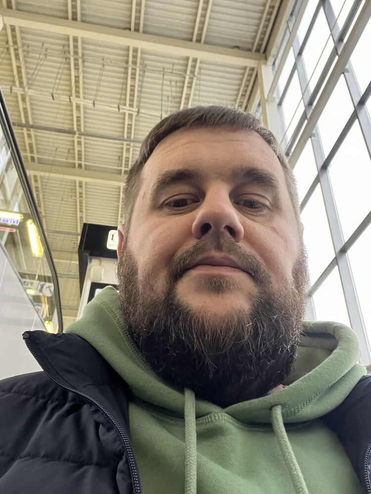 ���� 52227232 ������� ���������, 39 ���, ���� ���������� � �����-����������