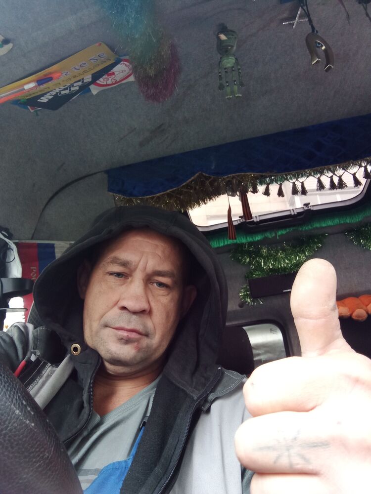 ���������� �����-���������, ���� ������� �����, 45 ���, ������������ ��� ������, ����� � ���������