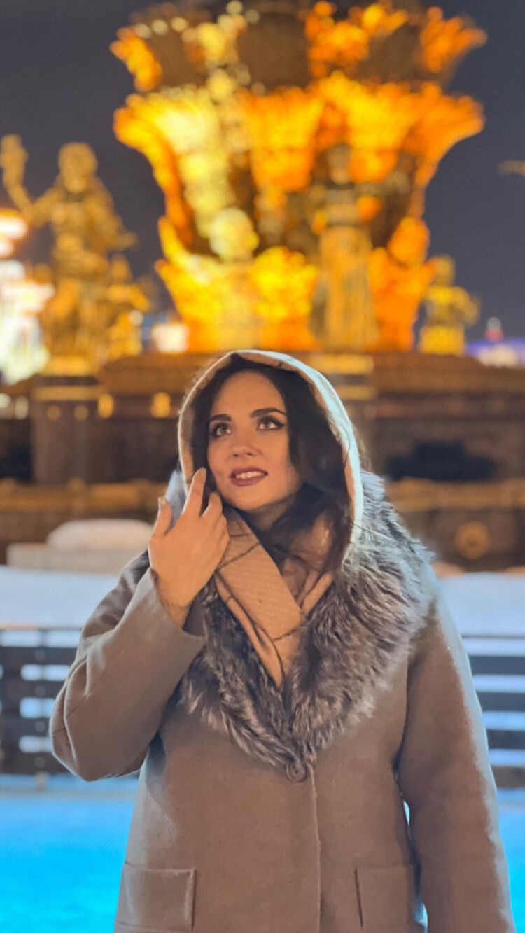 ���������� ���������, ���� ������� �����, 27 ���, ������������ ��� ������, ����� � ���������