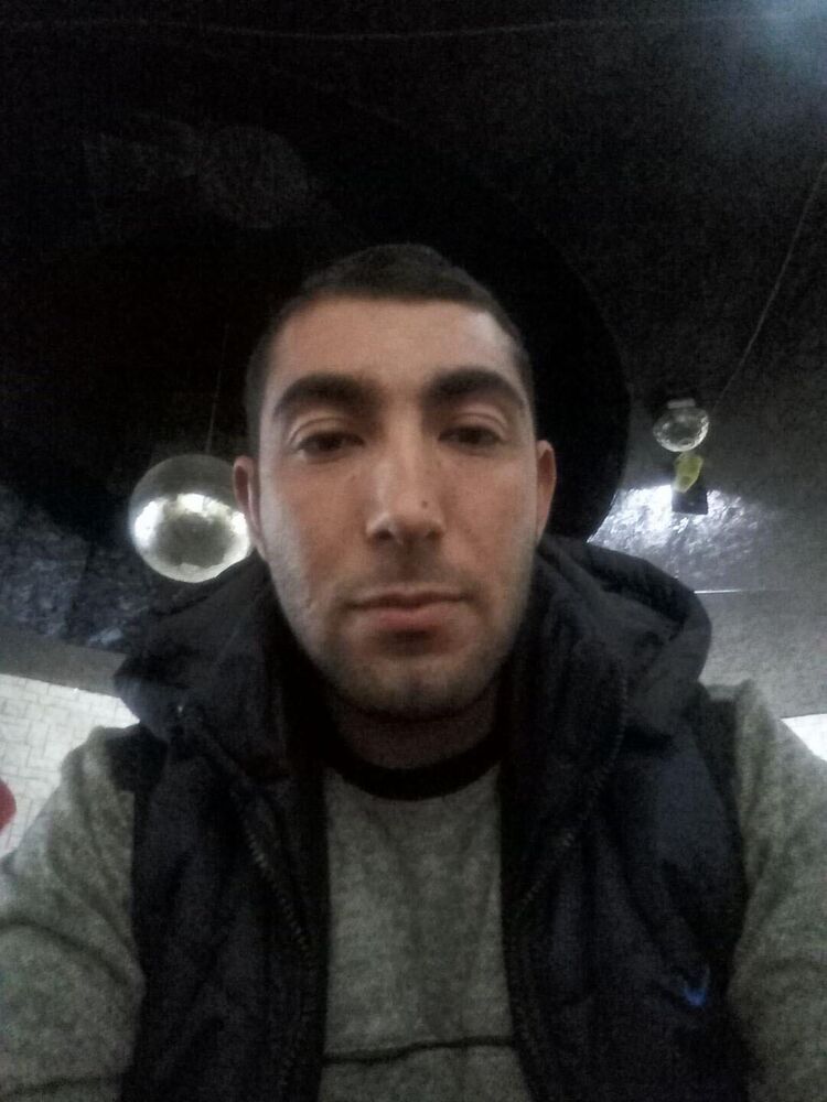  35187172  , 35 ,    