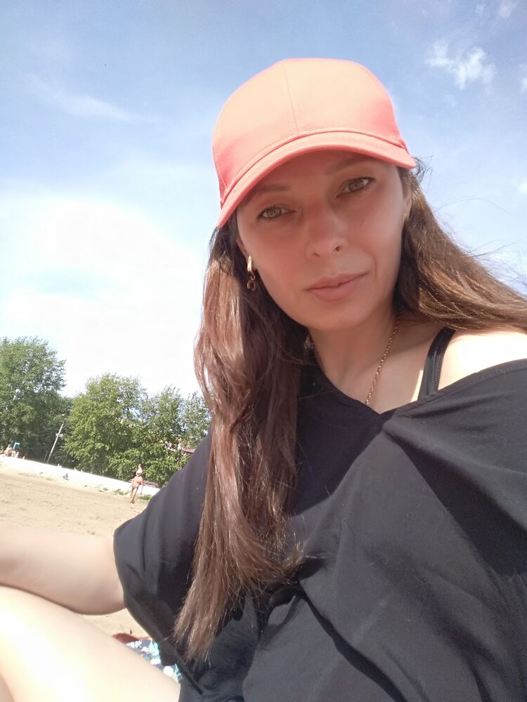  45207332  , 44 ,    