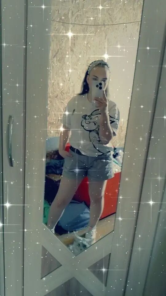  44817872  , 20 ,    