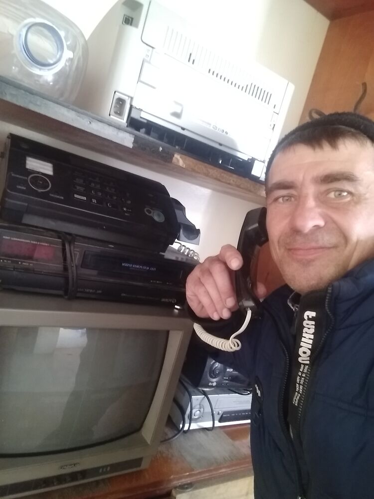 ���� 26918192 ������� ����, 47 ���, ���� ���������� � ���������