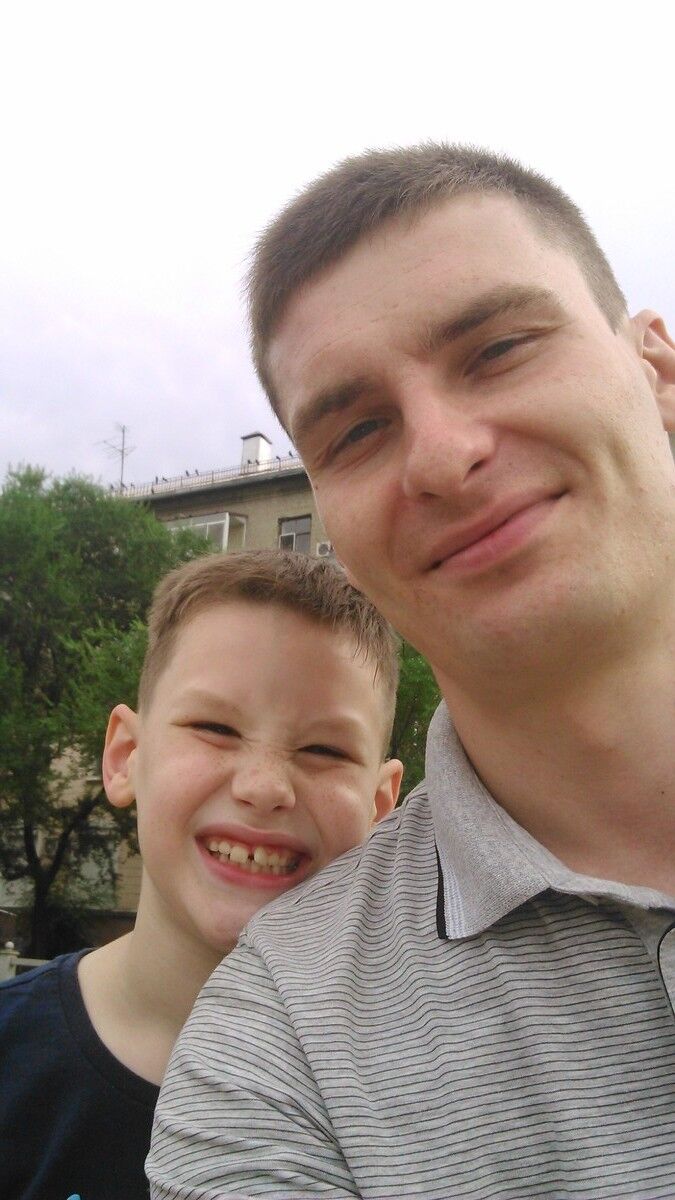 ���������� ���������, ���� ������� �����, 39 ���, ������������ ��� ����� � ���������, c�������� ���������