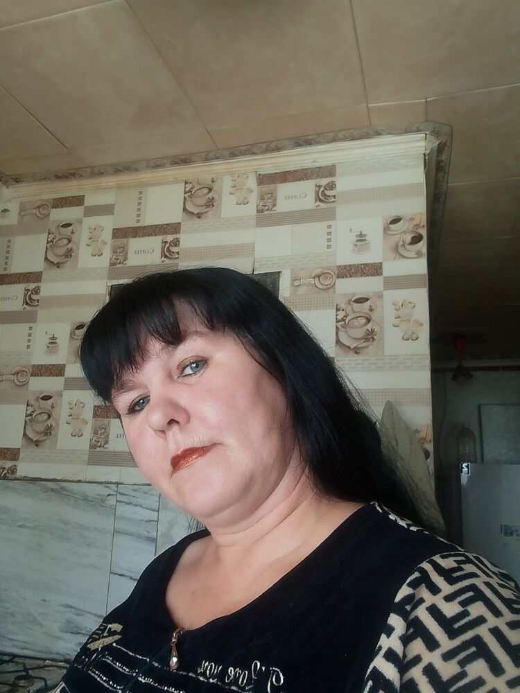  --,   , 39 ,   ,   , 