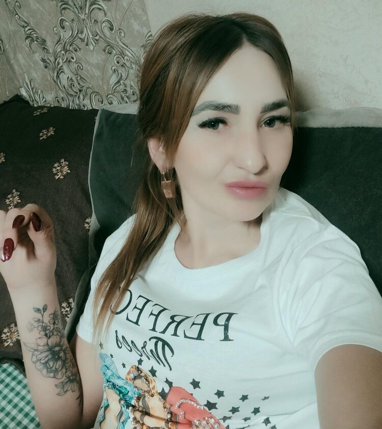  52528932  , 42 ,    