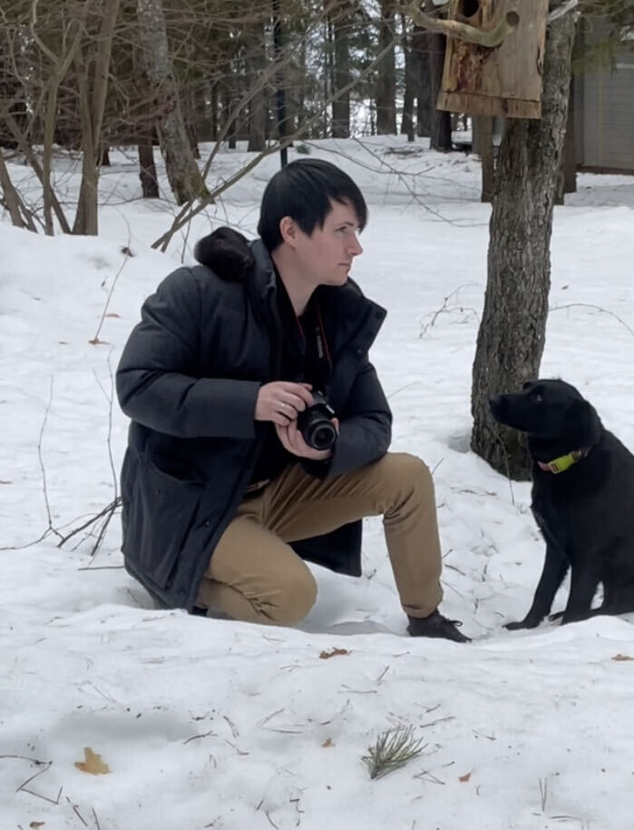 ���������� ������, ���� ������� ����, 37 ���, ������������ ��� ������, ����� � ���������, ���������