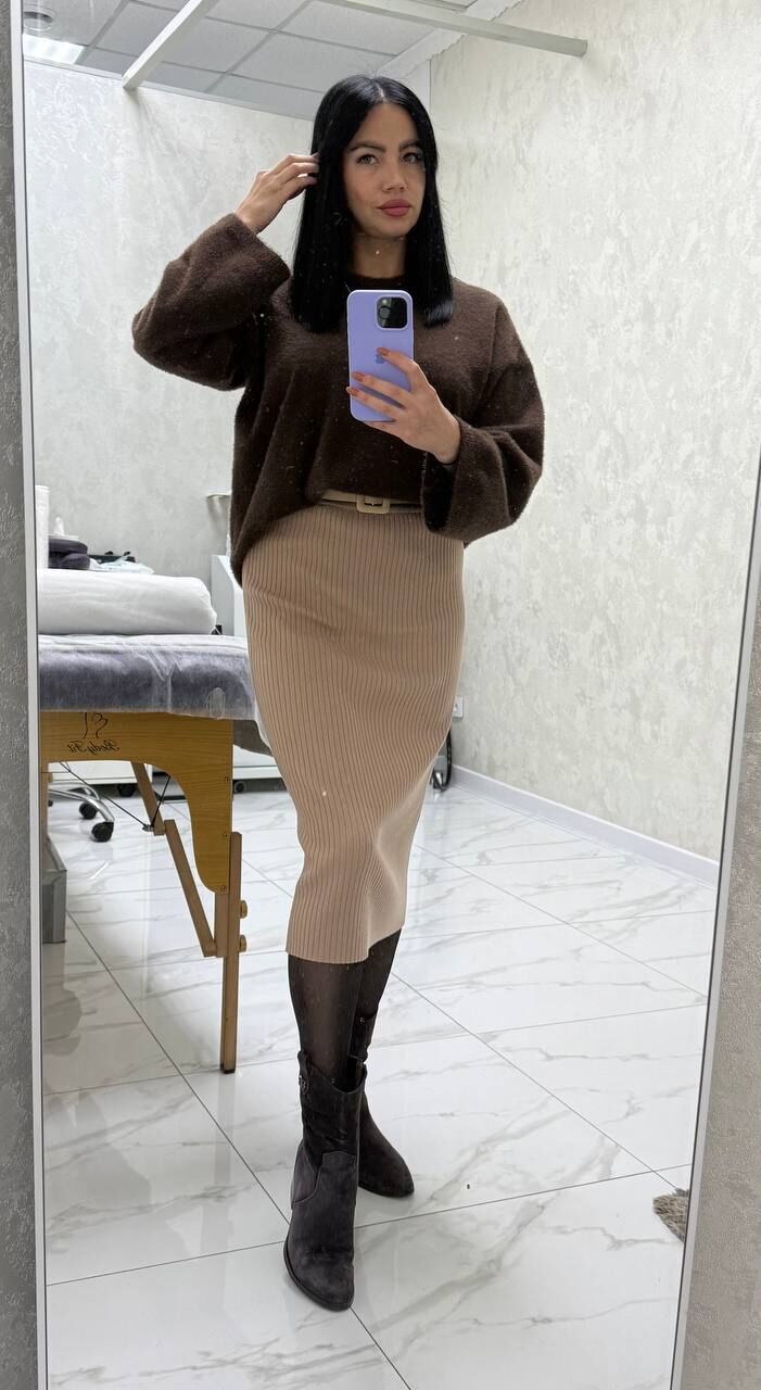 ���� 56096402 ������� ���������, 31 ���, ���� ���������� � �������-��-����