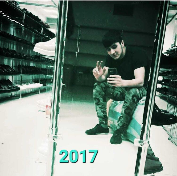 ���� 41074202 ����� Akbar, 25 ���, ���� ���������� � ������