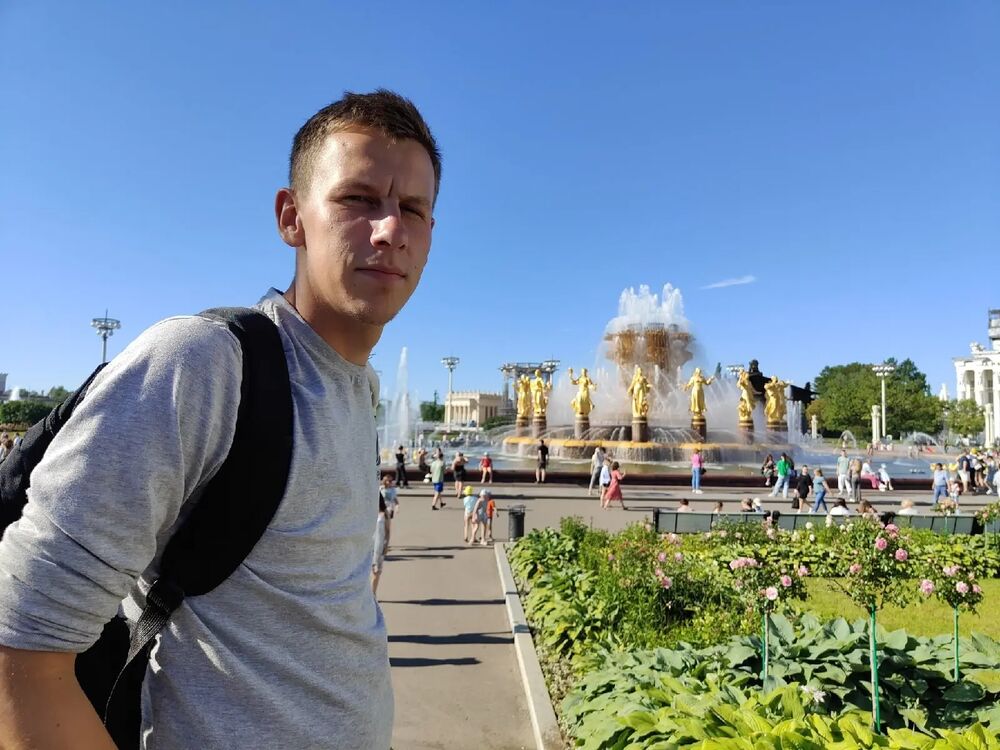  ,   Egor, 24 ,   ,   