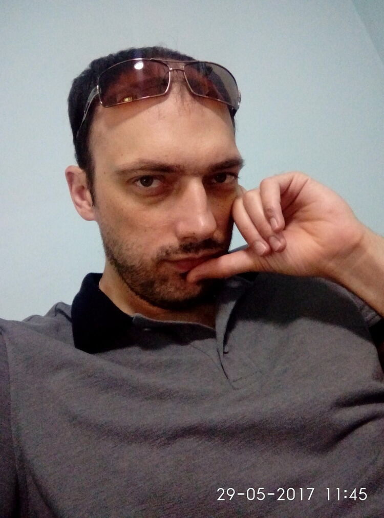 ���� 10972182 ������� ���������, 40 ���, ���� ���������� � ������