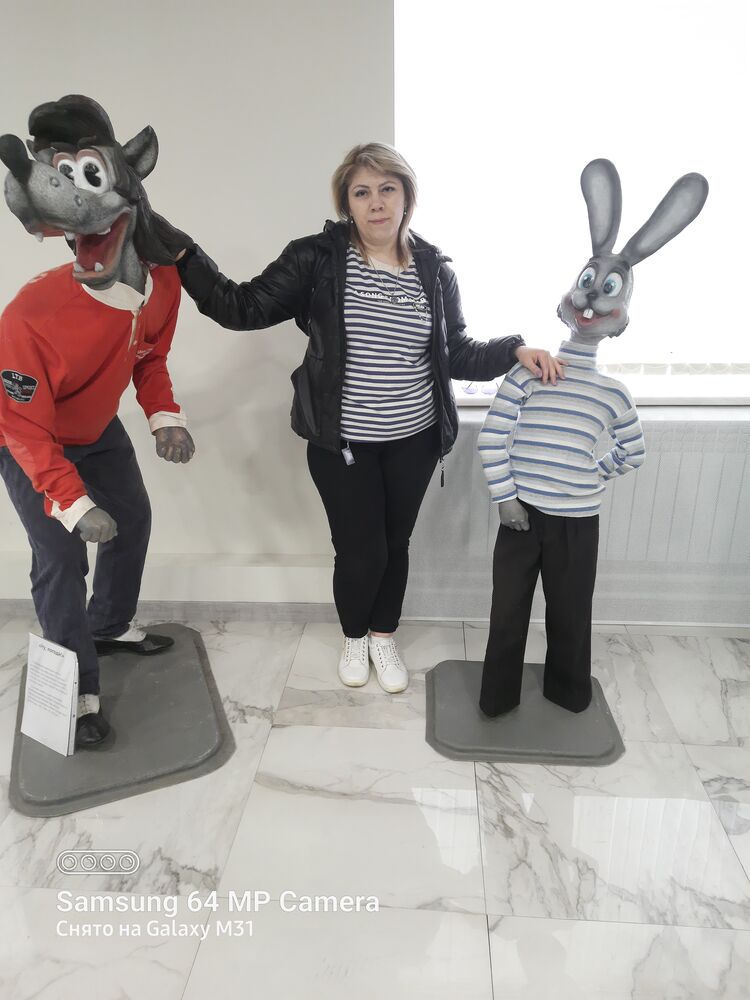 ���������� ������, ���� ������� ������, 45 ���, ������������ ��� ������, ����� � ���������, c�������� ���������