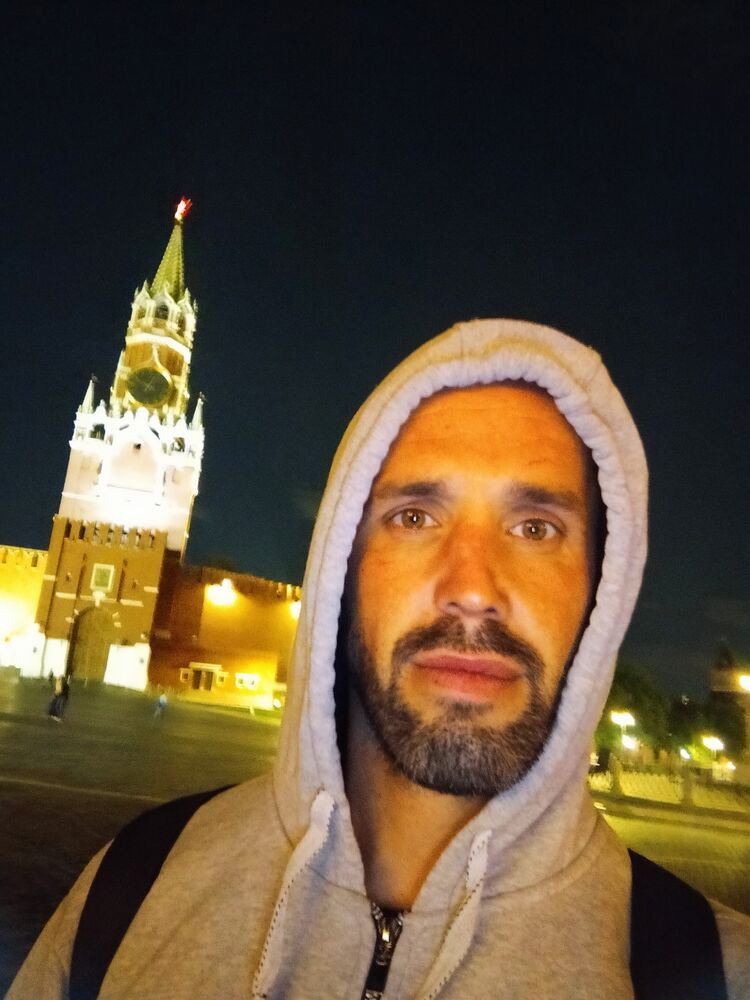 34807072  Andrey, 42 ,    