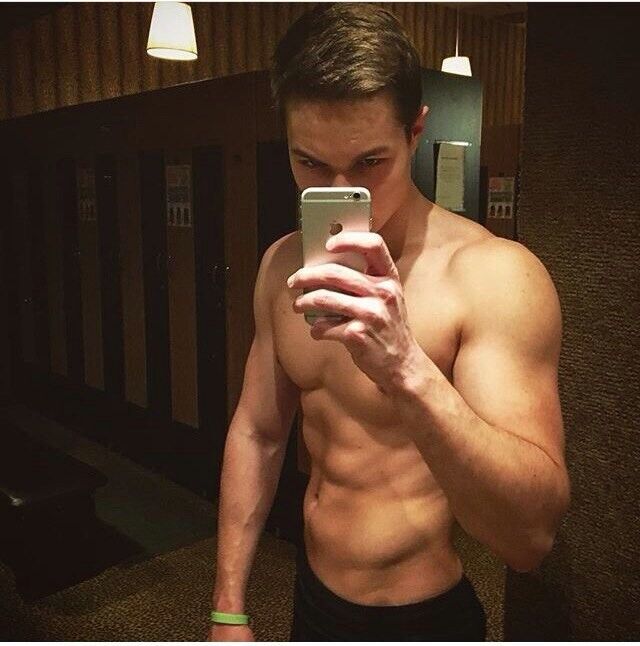  ,   , 27 ,   