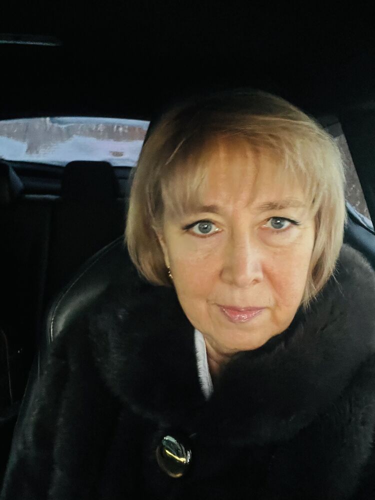 ���������� ���������, ���� ������� �������, 54 ����, ������������ ��� c�������� ���������