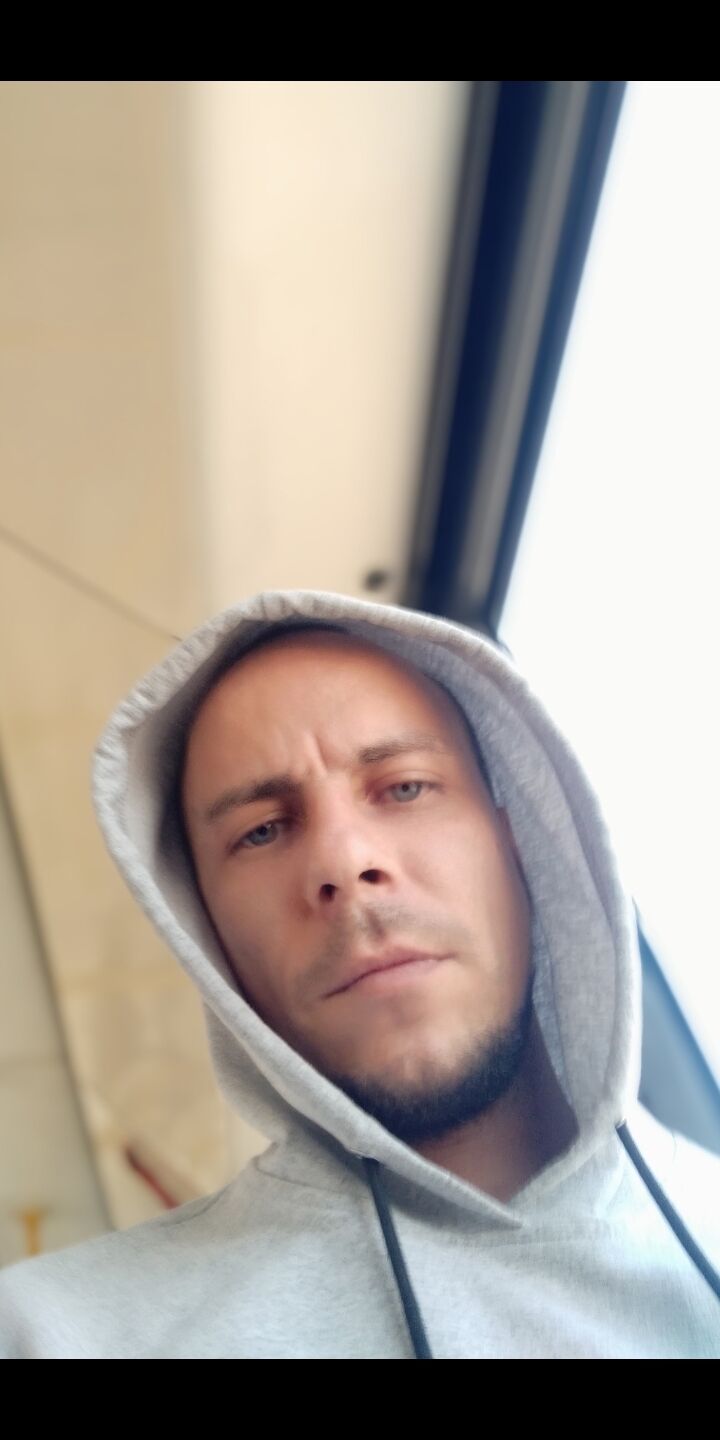 ���� 24116792 ������� �������, 40 ���, ���� ���������� � ������������