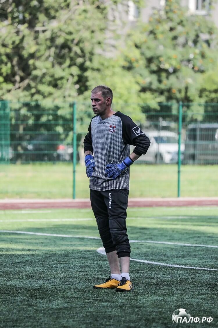 ���� 45828942 ������� �������, 36 ���, ���� ���������� � �����-����������