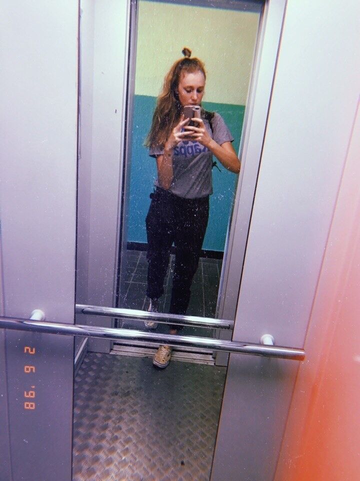 ���������� �����, ���� ������� ������, 29 ���, ������������ ��� ������, ����� � ���������, c�������� ���������