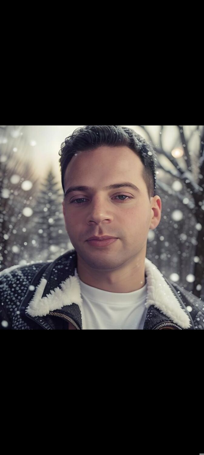 ���� 56211662 ������� �����, 35 ���, ���� ���������� � ������