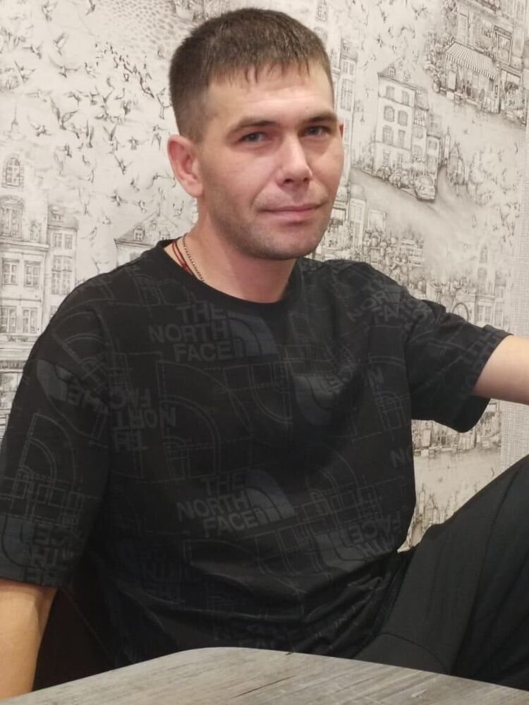  ,   , 30 ,     , c 