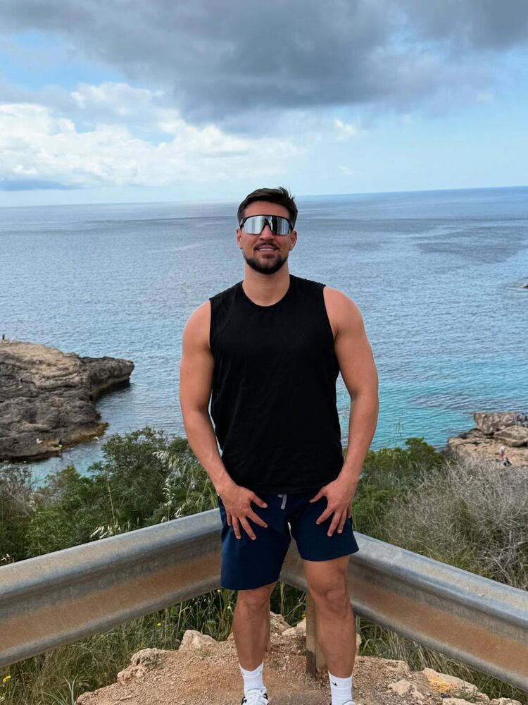 ���� 52639722 ������� �����, 36 ���, ���� ���������� � ����������