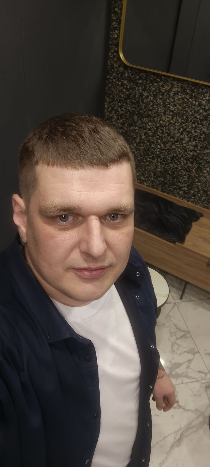 ���������� ��������, ���� ������� Alexander, 35 ���, ������������ ��� ������, ����� � ���������, c�������� ���������