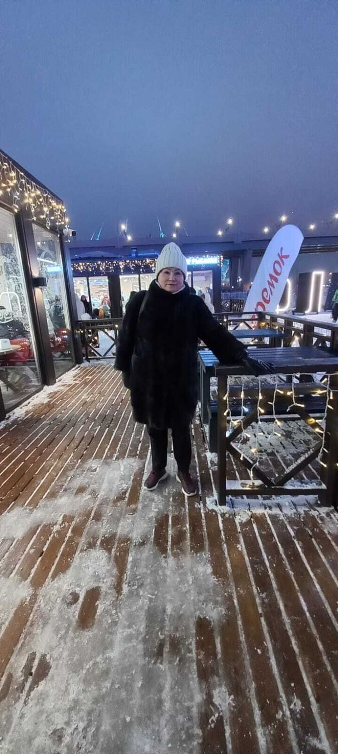  54615122  , 66 ,    -