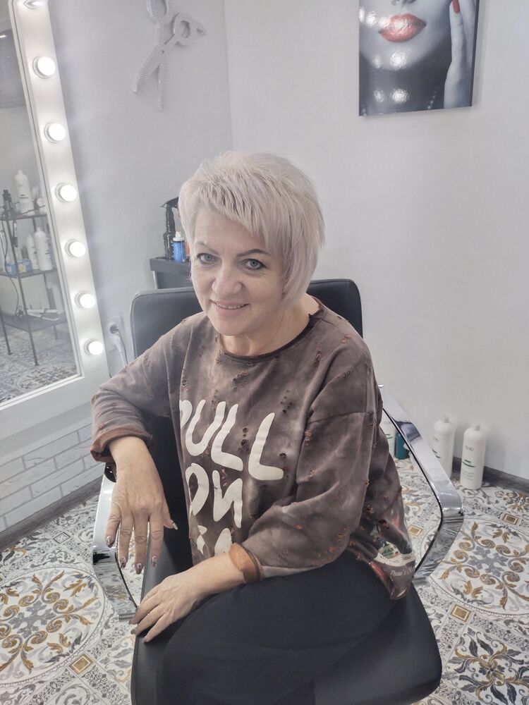  ,   , 58 ,   c 