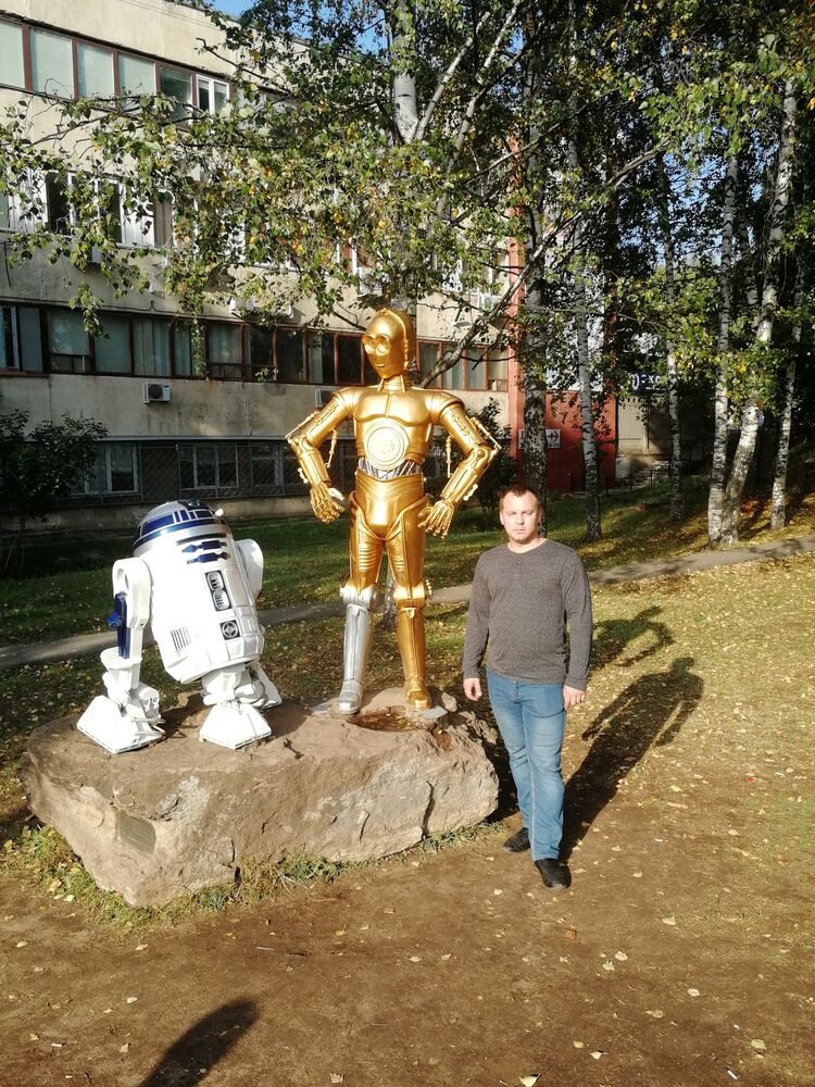 ���������� ������, ���� ������� ������, 34 ����, ������������ ��� ������, ����� � ���������