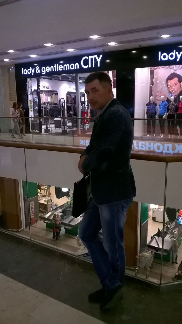 ���������� �����������, ���� ������� ������, 52 ����, ������������ ��� ����� � ���������, c�������� ���������