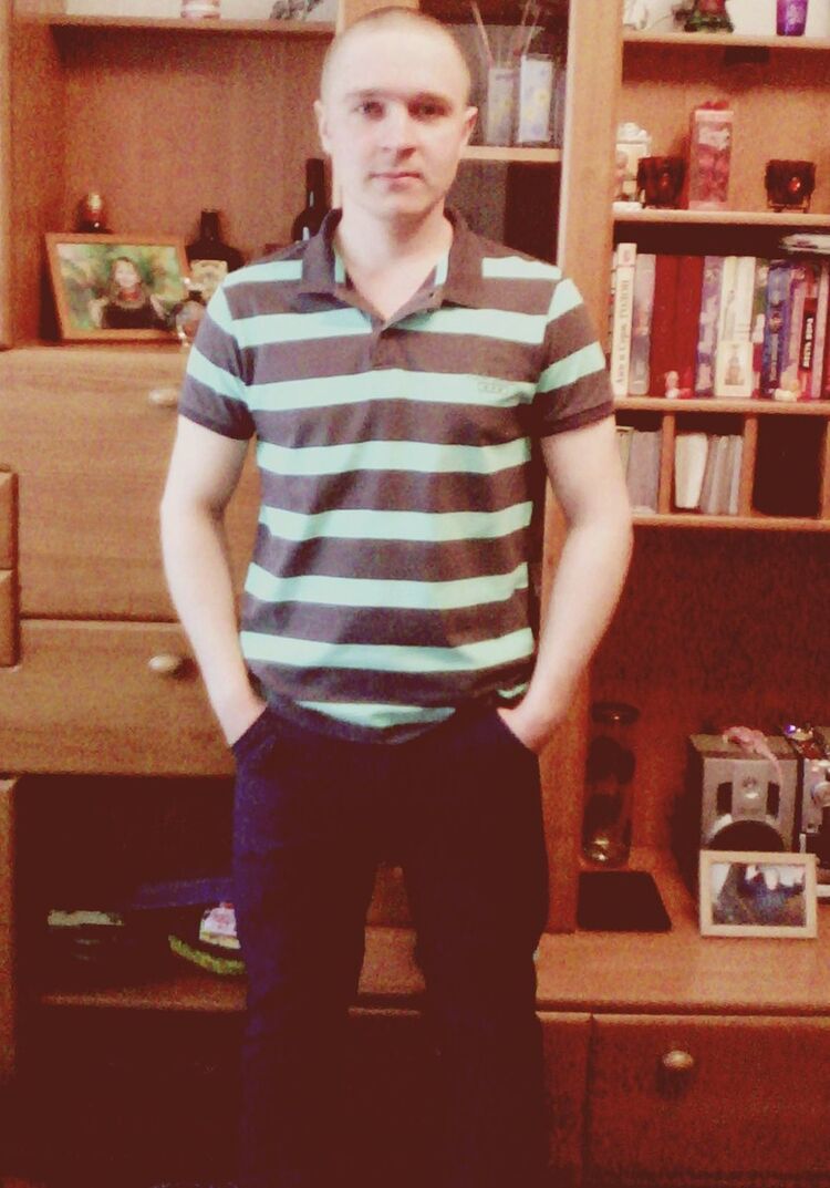 ���������� �����������, ���� ������� Alexander, 32 ����, ������������ ��� ������, ����� � ���������, c�������� ���������