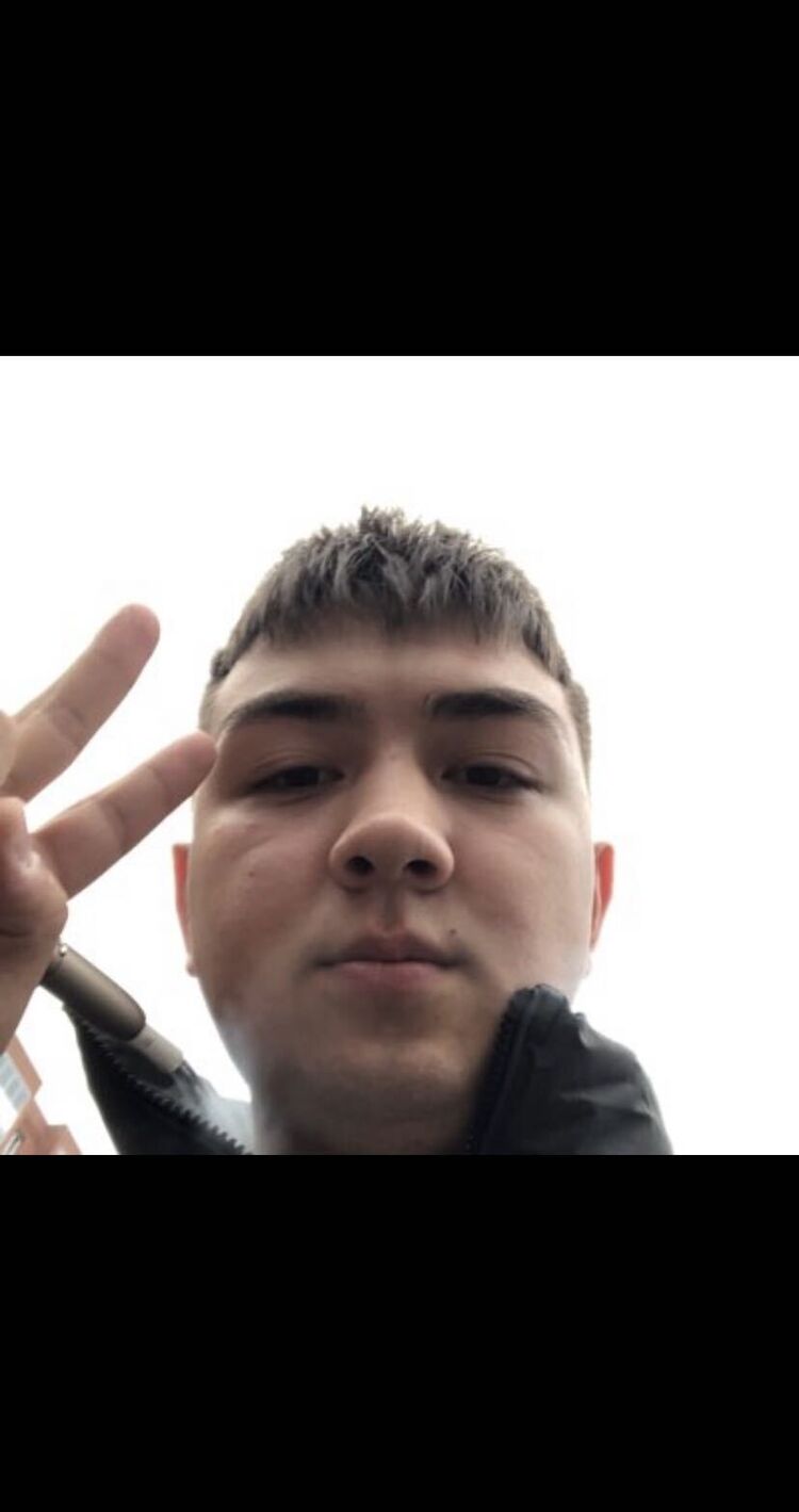 ���� 28805372 ����� �����, 23 ����, ���� ���������� � ������������