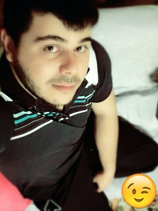  9542162  A, 35 ,    