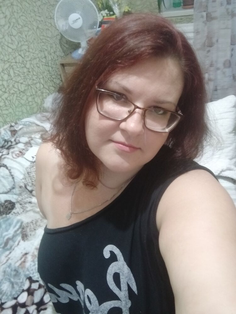  32456212  , 33 ,    