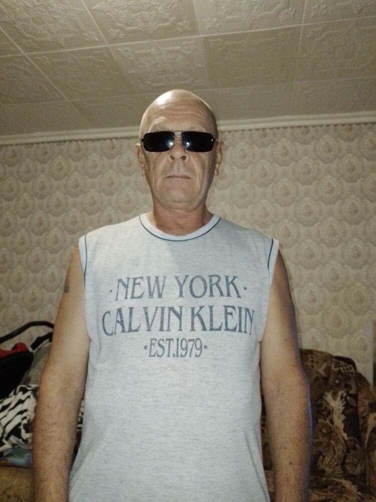 ���������� �����������������, ���� ������� ������, 54 ����, ������������ ��� ������, ����� � ���������, c�������� ���������, ���������