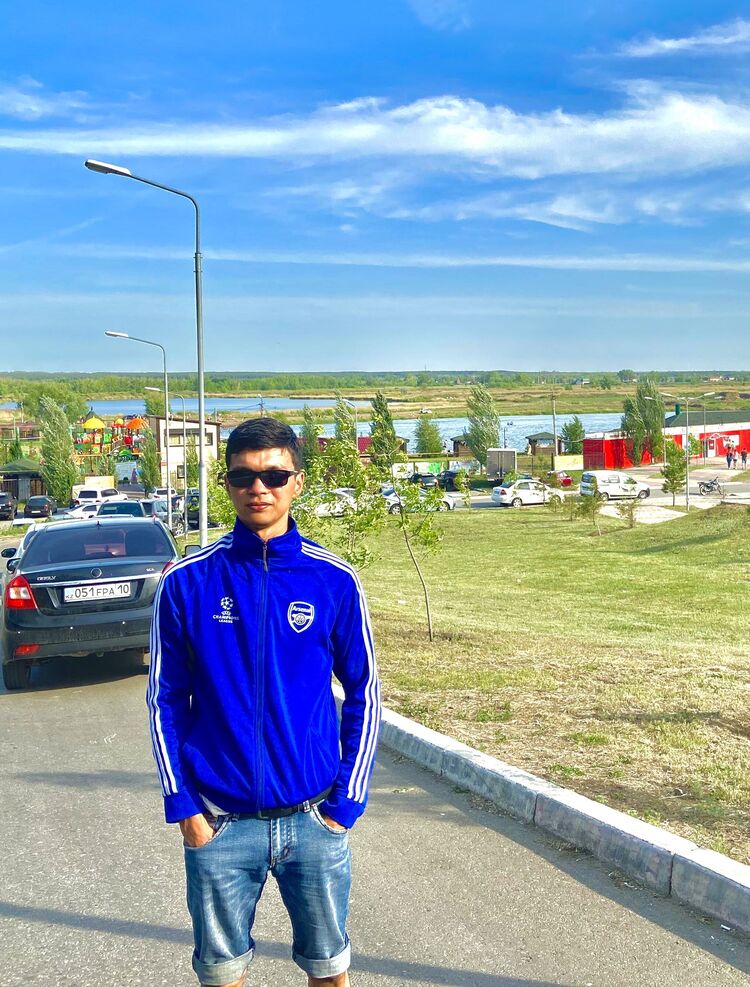 ���������� ��������, ���� ������� �������, 28 ���, ������������ ��� ������, ����� � ���������