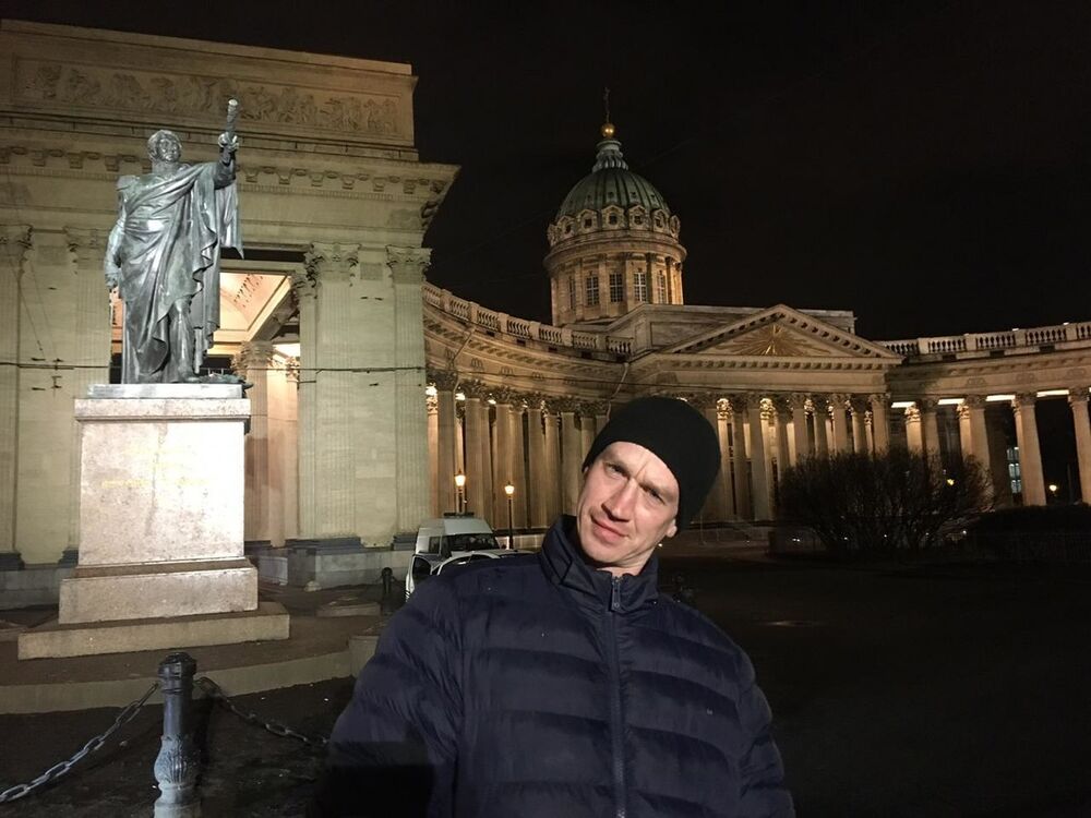 ���������� �����-���������, ���� ������� ������, 39 ���, ������������ ��� ������, ����� � ���������, c�������� ���������