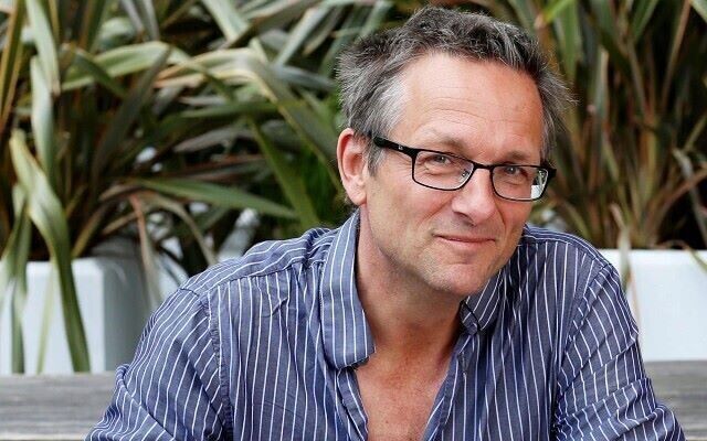  21661172  Michael, 65 ,    