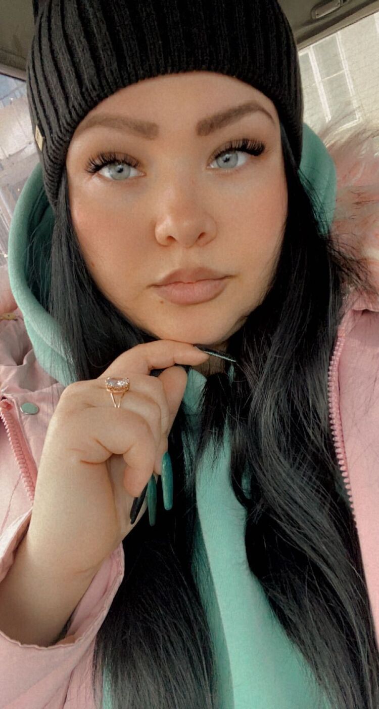  ,   , 27 ,   ,   , 