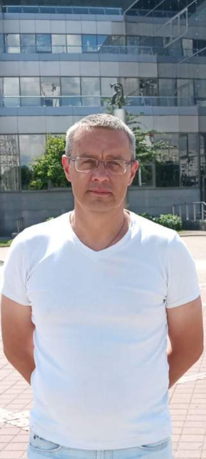 ���� 55117722 ������� ������, 49 ���, ���� ���������� � ����