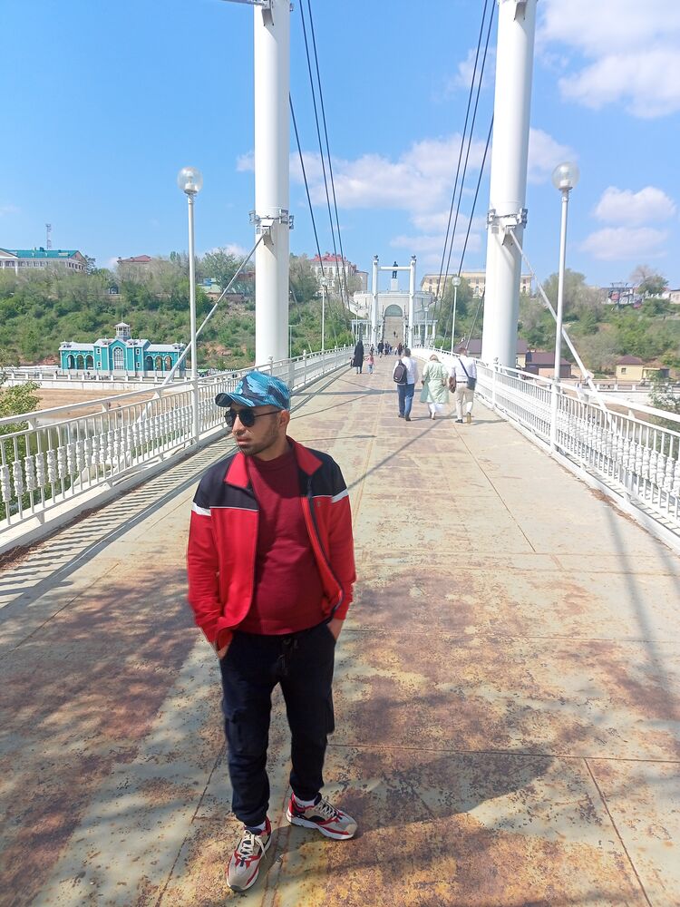 ���� 34497232 ������� ����, 36 ���, ���� ���������� � ���������